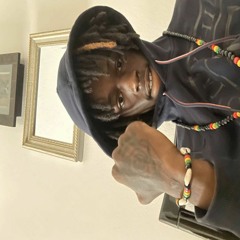 2Bandzz Meek - Street Sweep 2