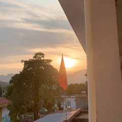 Tiễn cơn mơ về trời - PinkFrog