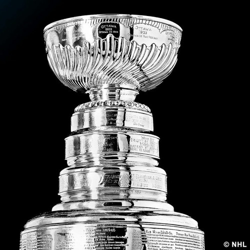 Stream LIVESTREAM! Stanley Cup Finals 2023 Live Online TV by Live