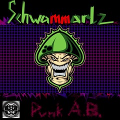 Punk AB [HardTekk]