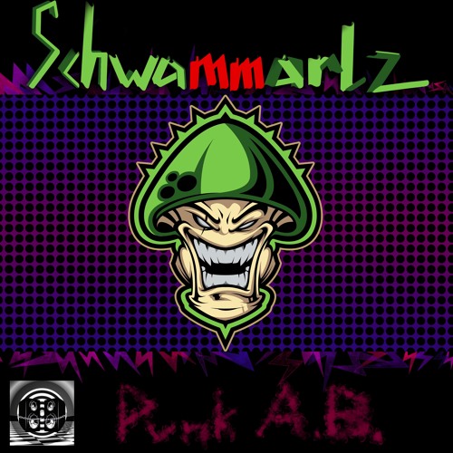 Punk AB [HardTekk]