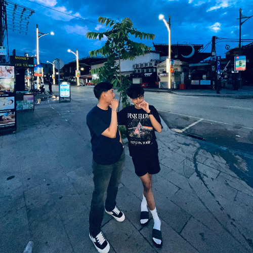 TONEDAM - CONCRETE ANGEL (  IMAM ANAFRI X REZA HILMY ) #SUPERDUPEREXPREZZZ