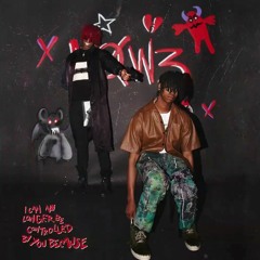 Dc the don - HOMICID3 (slowed + reverb)