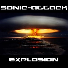 Sonic - Attack - 05 - Aftermath