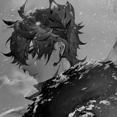 I'd rather die before I come in last