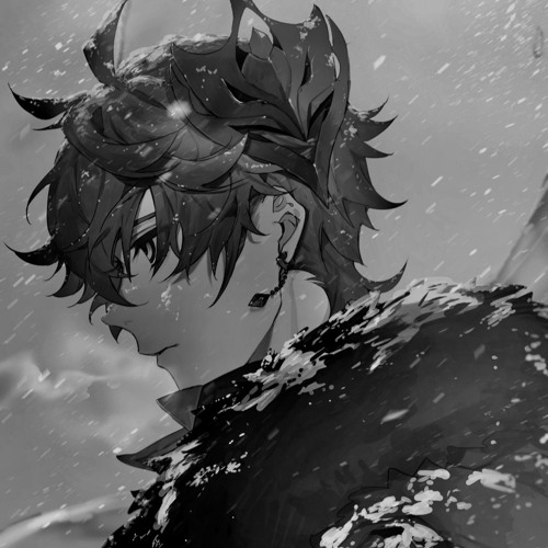 I'd rather die before I come in last