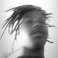 stef - houdini ft. kiddy dael