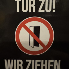 Verpeilt vs Psilo_LiVe [Zwe! Chem!ker m!t Herz und Nas3]