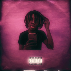 Playa p. prodbyscrt
