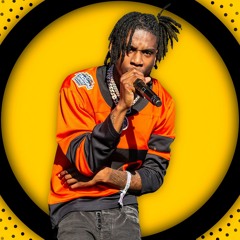 [FREE] Polo G Type Beat | Trap Instrumental 2021