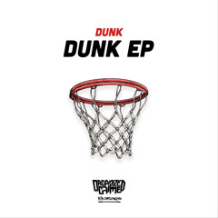Dunk - Manada