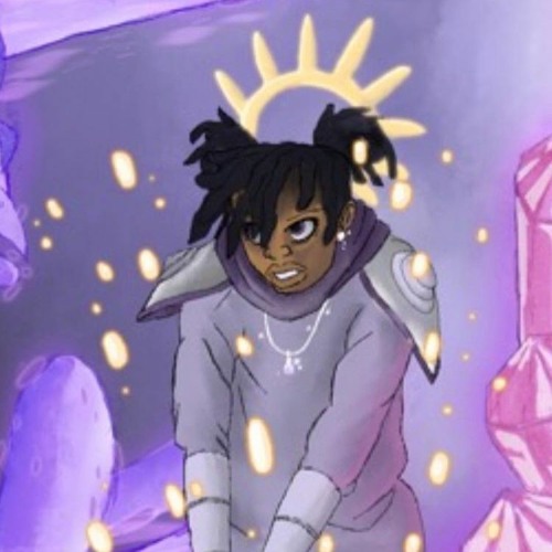 UnoTheActivist - Light Year