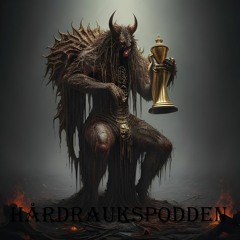 #72 Årets Låt 2023 Final