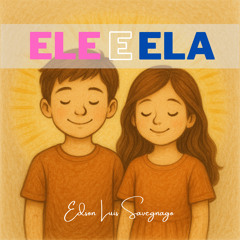 Ele É Ele
