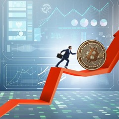 Previsão de Rafael Oliveira Bitcoin para o ano 2023