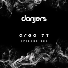 House & Tech Mix (Sllash & Dope/Truth x Lies/Dale Howward/Bessey) | AREA 77 - Episode 033
