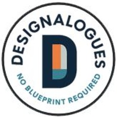 Volume 01 Session 01: Robyn Wolf and Julia Weiss