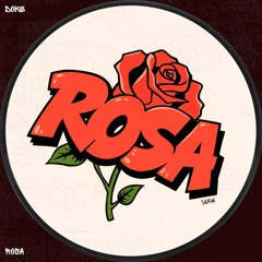 ROSA (extended edit)