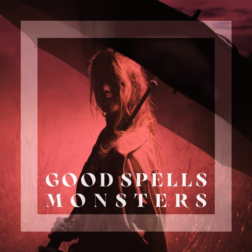 'Monsters'