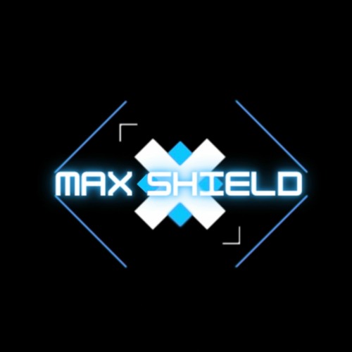 Max Shield - In Da Break Live Set