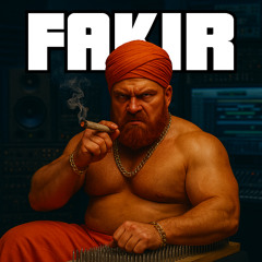 FAKIR