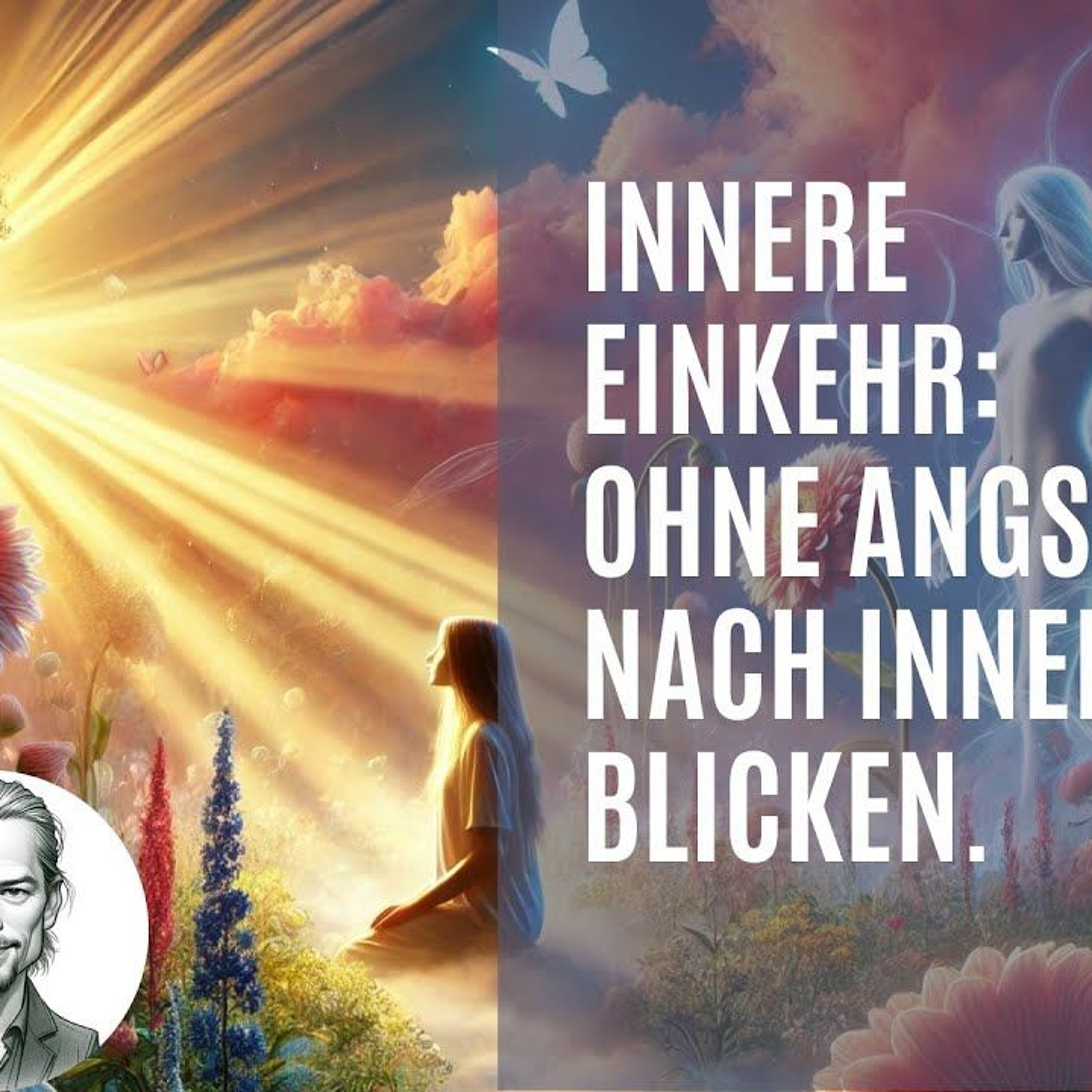 Andrea Hanheide - Podcasts zu EIn Kus in Wundern  - EKiW