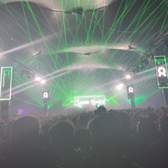 003🌪️