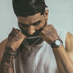 Divine - Gurinder Gill - Lucky360Music - Late Knights