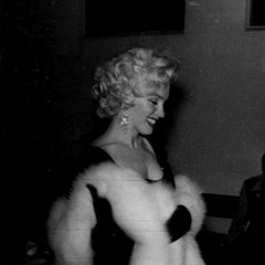 Playboi Carti - MARILYN MONROE (prod. PLAYBOY)