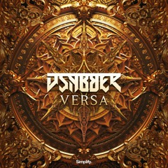 D-Sabber - Renegade