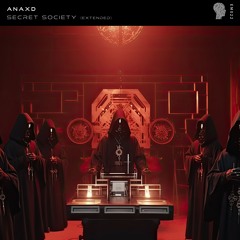 Secret Society (Extended)