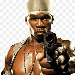 broke ass fuck lil shit + mllcnerd!