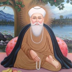 Dhan Nanak Teri Wadi Kamai by Sant Sujan Singh Ji Nanaksar Wale