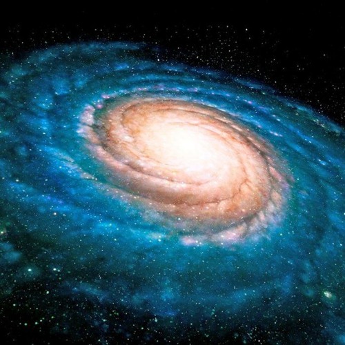 ember. - Time Regulators VIP(PUGZ REMIX)