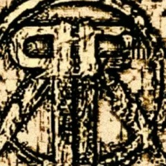 4 Steps To Dysfunction by tactical sekt