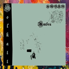 PREMIERE: Solkatt — Umbra (LP Mix) [Made Magnetic]