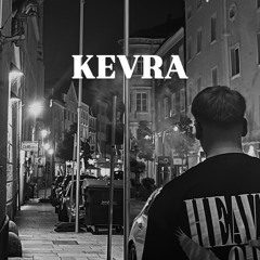 Peace | KEVRA