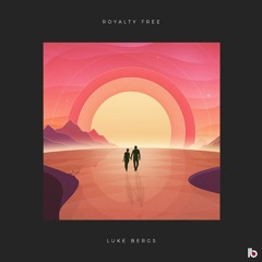 Walking On Sunshine (Out on Spotify)