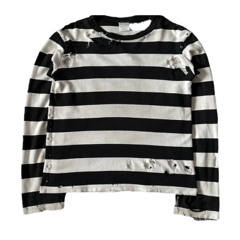 Ты не понимаешь