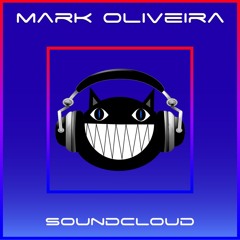 Mark Oliveira - Techno Spirituum
