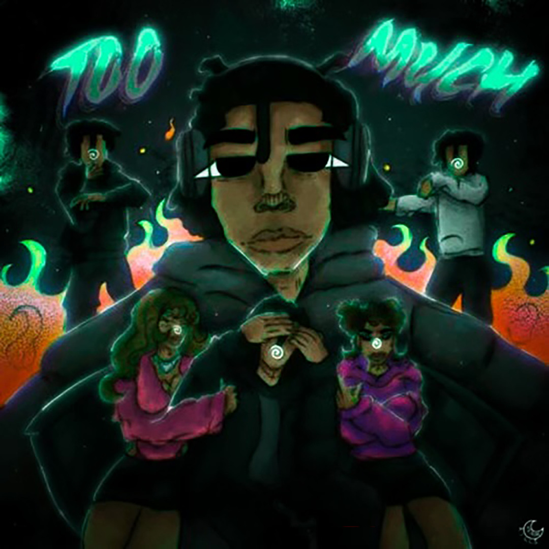 artworks-UuuumTZ9nF18-0-