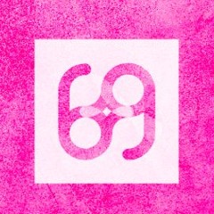 Violence - Club 69 - Paisley - Oct 24