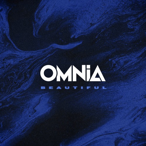 Stream Omnia - Beautiful by Omnia
