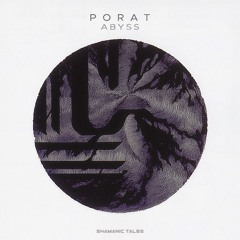 PORAT - Abyss (Preview) OUT SOON