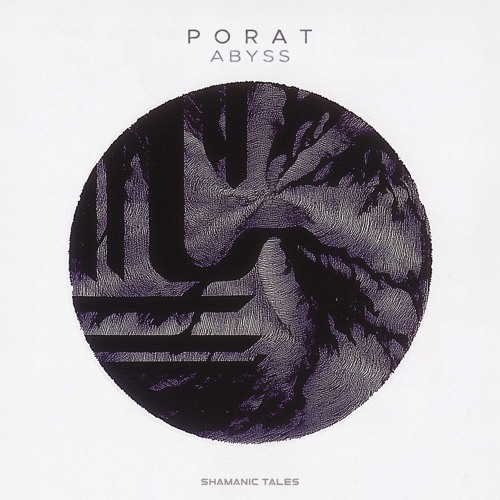 Psychedelic/Progressive Trance,Goa