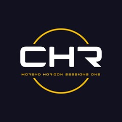 Horizon Sessions One