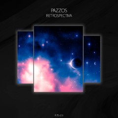 Pazzos - Gilardino