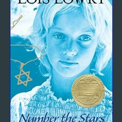 {READ/DOWNLOAD} 📖 Number the Stars: A Newbery Award Winner     Paperback – May 2, 2011 [PDF EBOOK