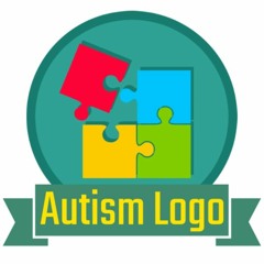 can't explain this one (art is me calling you a bitch)