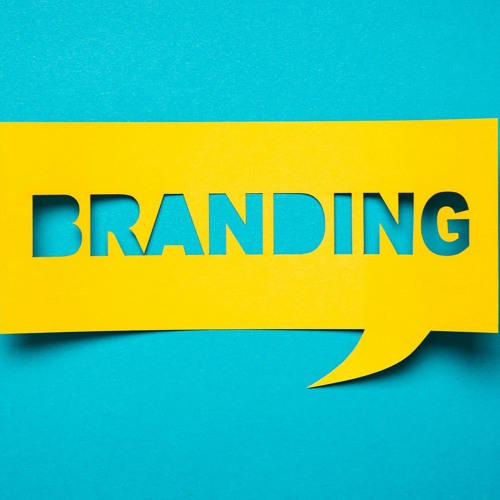 El Branding I
